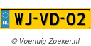 WJVD02