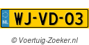 WJVD03