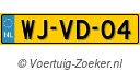 WJVD04
