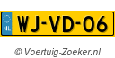 WJVD06