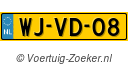 WJVD08