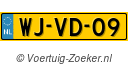 WJVD09