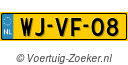 WJ-VF-08