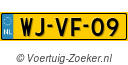 WJ-VF-09
