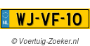 WJ-VF-10