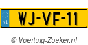 WJVF11