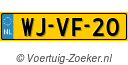 WJVF20