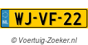 WJVF22