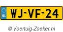 WJVF24