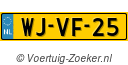 WJVF25