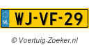 WJ-VF-29