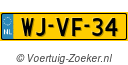 WJ-VF-34