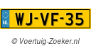 WJ-VF-35