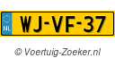 WJVF37