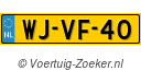 WJVF40