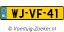WJVF41