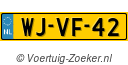 WJVF42