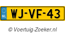 WJVF43