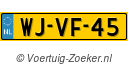 WJVF45