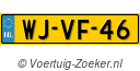 WJ-VF-46