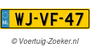 WJ-VF-47