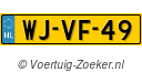 WJVF49