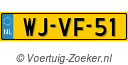 WJ-VF-51