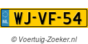 WJ-VF-54