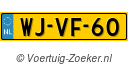 WJVF60