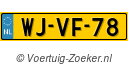 WJVF78