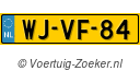 WJVF84