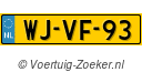WJVF93