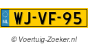 WJVF95