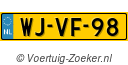 WJVF98