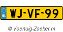 WJ-VF-99