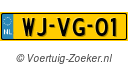 WJ-VG-01