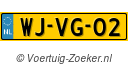 WJ-VG-02