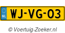 WJ-VG-03