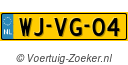 WJ-VG-04