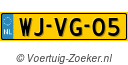 WJVG05