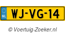 WJVG14