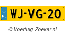 WJVG20