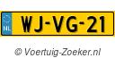 WJVG21