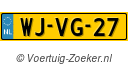 WJVG27