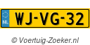 WJVG32