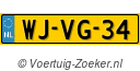 WJVG34