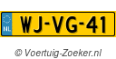WJVG41