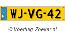 WJVG42