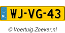 WJVG43