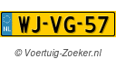 WJVG57